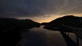 Image by sz11213