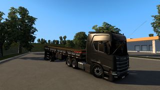 Image by sandro8990