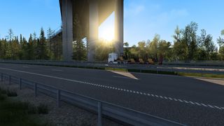 Image by DESTI1