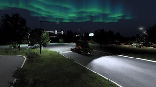 Image by Carlito13