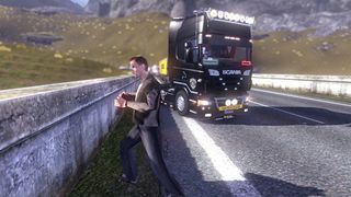 Image by Tifosi_Milan