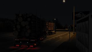 Image by DRON4ik194