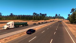 Image by thespecialone