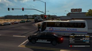 Image by Davidmf1982