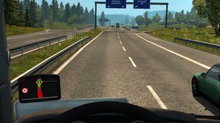 Image by Vissers_Logistic