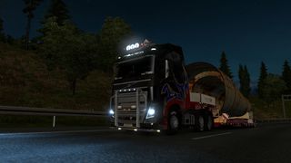 Image by Kai_Schrell