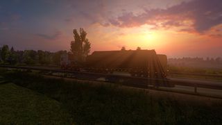 Image by LadySkopolamina