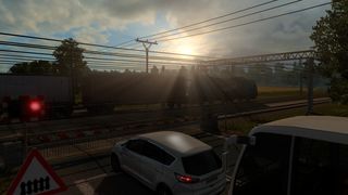 Image by DigitalImpostor