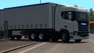 Image by Jonathan_Rabbitt