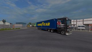 Image by knightlogistics