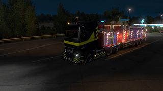 Image by alex08152016