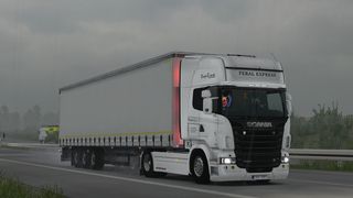 Image by skandinavie1