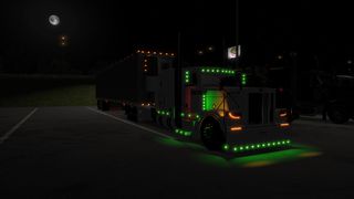 Image by dunky