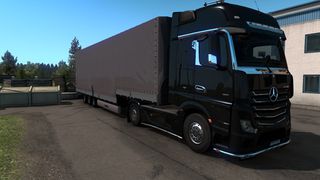 Image by vornosckov2013