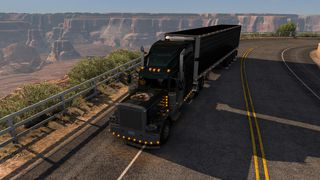Image by netfire1502