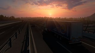 Image by steevenfl