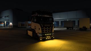 Image by ONR5541