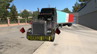 Image by pachu25051987