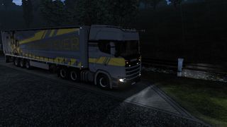 Image by glenm5096