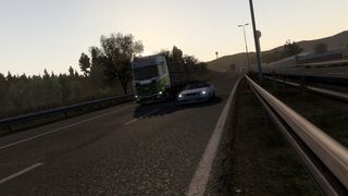 Image by TruckDriver2022