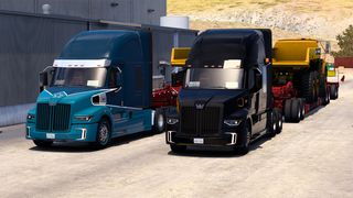 Image by ExaminerIan