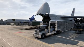 Image by Neelix_Jupiter