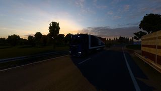 Image by euroaquilon