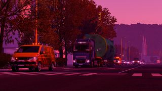 Image by defender4life