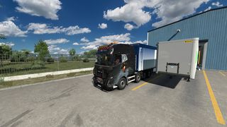 Image by snevernbill