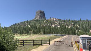 Image by Passenger_out