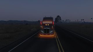 Image by Marvinpoot505