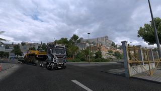 Image by jeroseu1