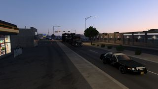 Image by DrTruckerman5001