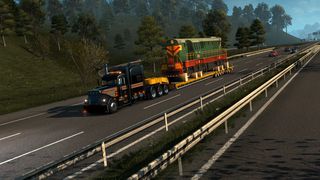 Image by xXx_COWBOY_223