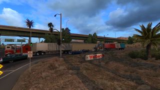 Image by Renault_Magnum