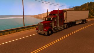 Image by NeoZockerHD