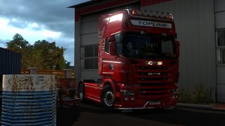 Image by MiloshBlack