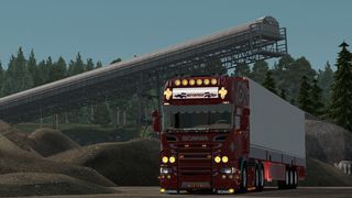 Image by ThatsNiceDear