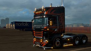 Image by Adzteign21