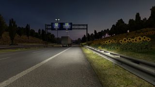 Image by 