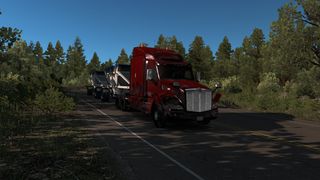 Image by PaladinWT