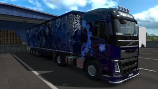 Image by felipegamer96