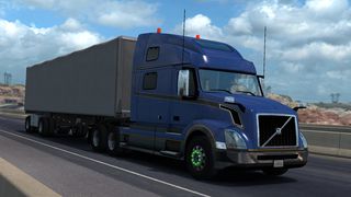 Image by SimulatorSam