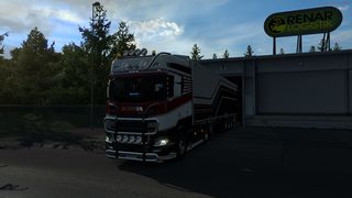 Image by BlackHawk0117