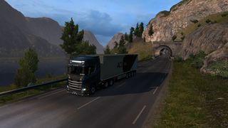 Image by Neoflix31330