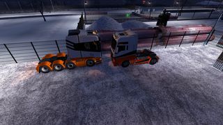 Image by Fo94xy