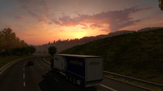Image by DmanPanda22