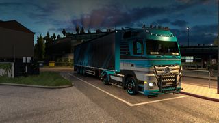Image by mobilegamer_78