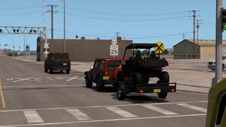 Image by ianbatalhao