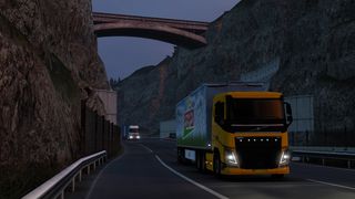 Image by TruckerTapir